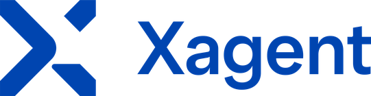 Xagent